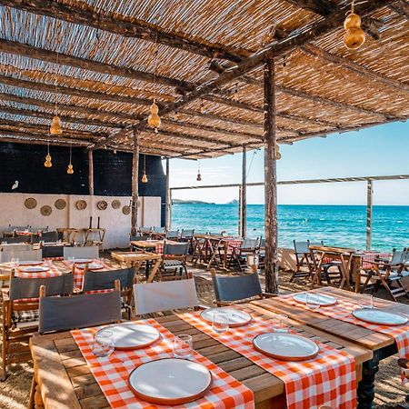 La Local Yalikavak Hotel Bodrum Luaran gambar